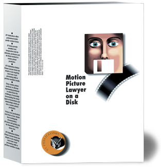 Identity packaging